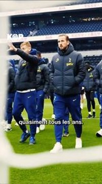 Les 5 ÉQUIPES qui ont FLOP en 2022/2023 !Quelles équipes t'ont déçu cette saison ? #LDC #chelsea #Tottenham #Juventus #football