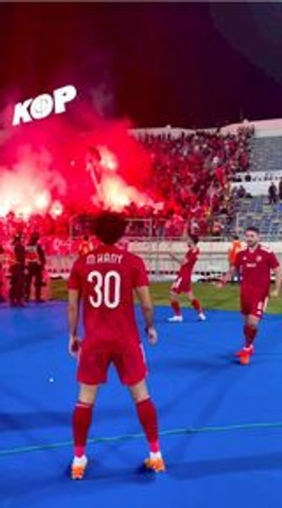 Al Ahly s'impose face au Wydad Casablanca et remporte sa 11ème Ligue des champions africaine !  Qu'avez vous pensez du match ? #Alahly #wydadcasablanca #LDC #ldcafrique #football