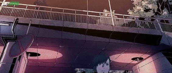[Anixlife]_Aiyou_Secret_Room_-_11_[1080p]