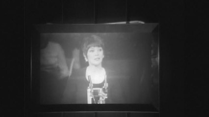 Muere a los 87 años la actriz británica Glenda Jackson