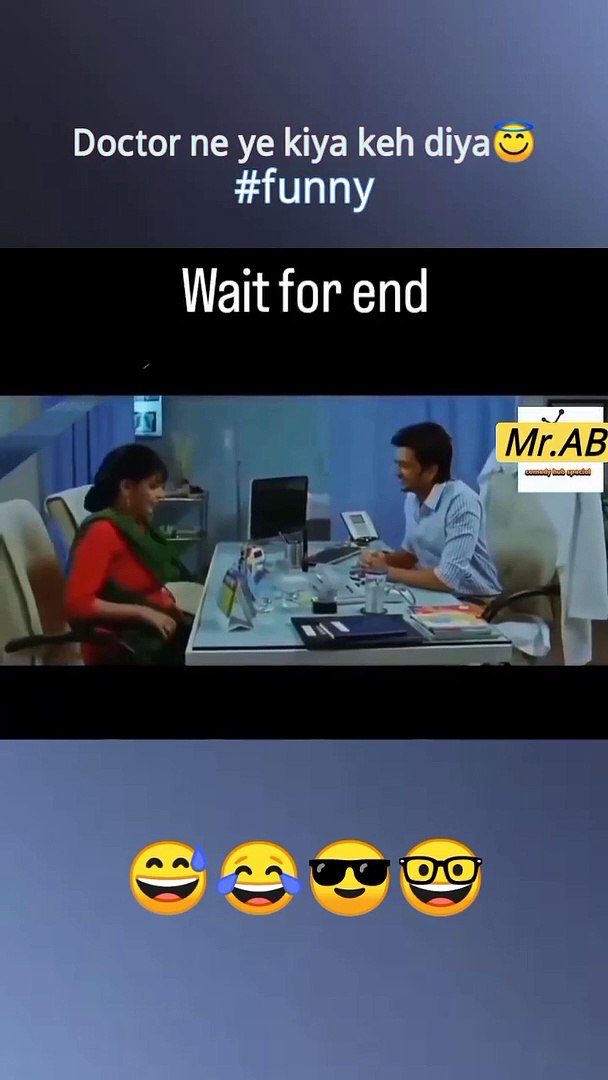 Romantic Comedy