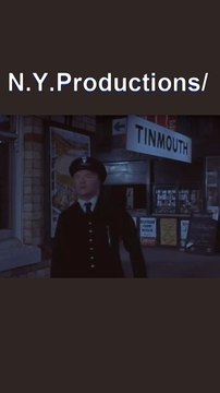 0954 - Punjabi Comedy Short Videos dailymotion.com/dm_hasaymakhol123 #PunjabiComedyVideo #punjabifunny Video #punjabicomedydubbed #viralpunjabivideos #viral #Trending #Pakistan #India #UnitedStates #Indonesia #PunjabiFunnyClip, #punjabicomed