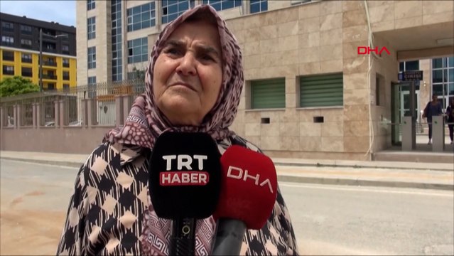 Parola soran dolandırıcılara 386 bin lirasını kaptırdı