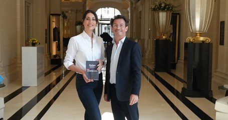 Les Entreprises à Succès - Forbes // PMS