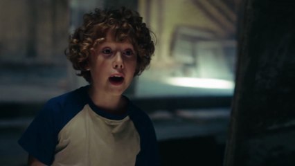 Neue Geschichten vom Franz - Trailer (Deutsch) HD