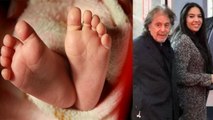 Hollywood Actor Al Pacino 83 Age बने 4th Time Father, Girlfriend Noor Alfallah ने दिया Baby को Birth