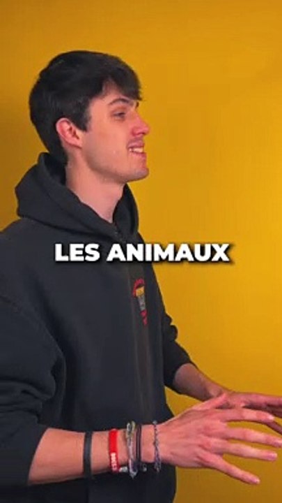 Un appart à Paris ou une cellule à Fleury ?