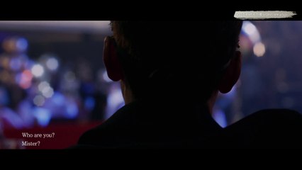 [가면의 여왕 OST] 하루  - Who are you (MV)