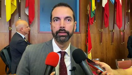 Basile bilancio primo anno