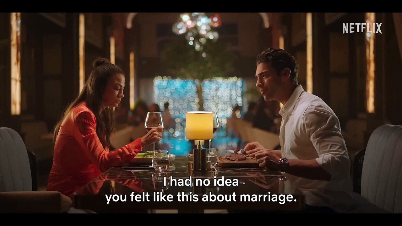 Taktiken der Liebe 2 Trailer OmeU