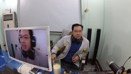 Trung tâm tiếng Trung uy tín Quận Thanh Xuân Hà Nội