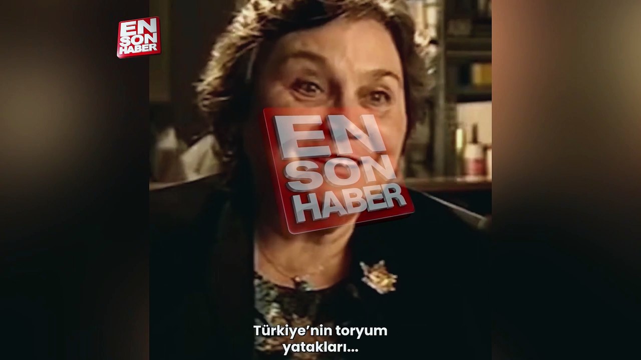 Engin Arık: Türkiye, 50 ton toryumla senelik enerji ihtiyacını karşılayabilir