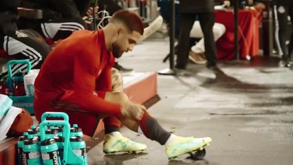 Insigne'nin yıllık kazancını öğrenen Galatasaray, pazarlık masasından hemen kalktı
