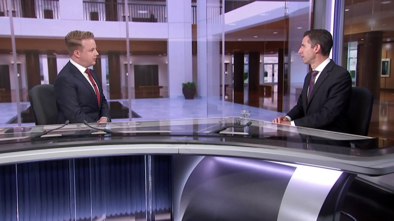 Peter Dutton says David Van should quit parliament