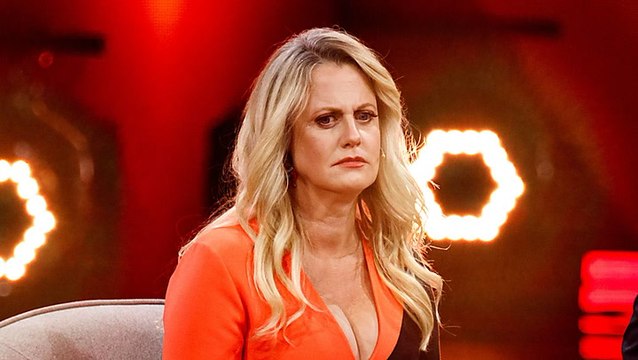 Alles Aus bei Barbara Schöneberger: „Es war die Zeit unseres Lebens, wirklich!“