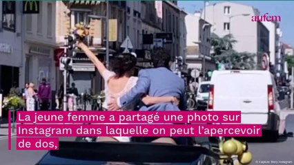 Plus belle la vie : une star de la série s'est mariée... en présence des acteurs du feuilleton !
