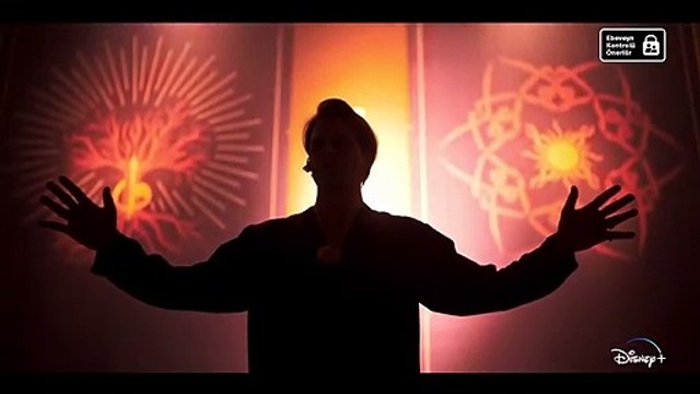 Arayış dizisindeki soyunma sahnesi izleyicileri çileden çıkardı