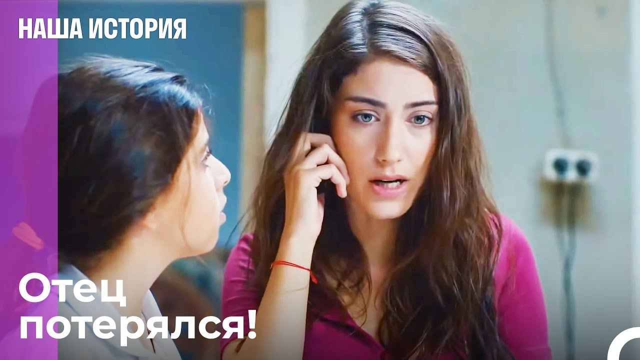 Пьяница-Фикри может потеряться в любое время ...