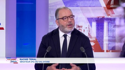 Fonds Marianne : "Comment, à partir d’un drame, finit-on sur les pieds nickelés et les barbouzes ?"