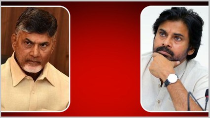 Pawan Kalyan VS TDP  తన విలువ తెలిసొచ్చేలా పవన్ అడుగులు| Telugu Oneindia
