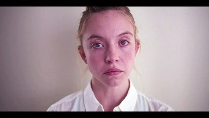 Reality - bande-annonce VOST du film avec Sydney Sweeney