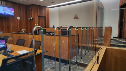 Northern Territory coroner investigates deaths of four Aboriginal women