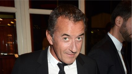 GALA VIDEO - Christophe Dechavanne traité de “bobo” après son cambriolage : il règle ses comptes avec une députée