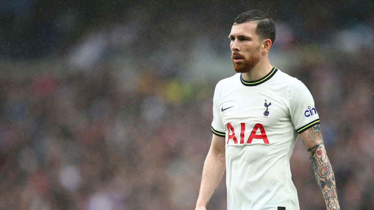 Fc bayern will offenbar ex-spieler zurückholen!