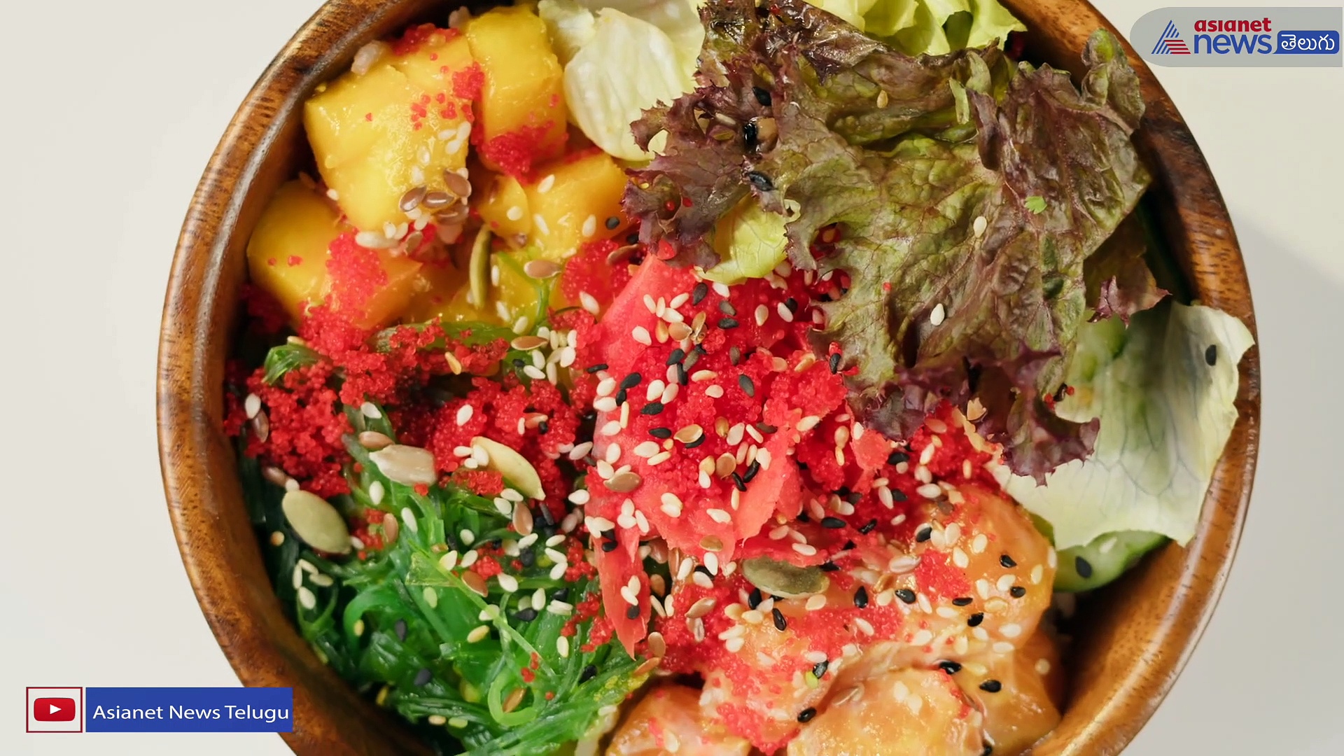 నువ్వులు కాదు ఇవి..హెల్త్ బుల్లెట్స్...మీ గుండె పనితీరు మెరుగుపరచడానికి ఎంతో ప్రయోజనకరం...