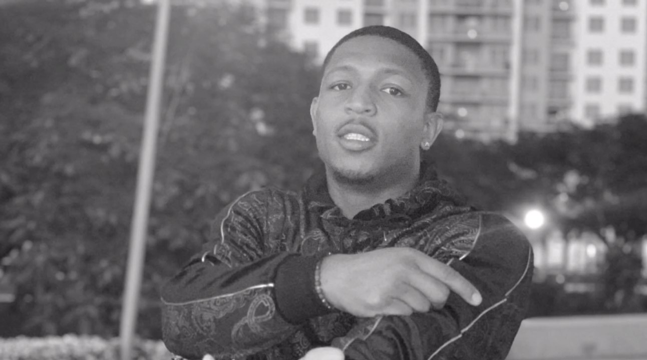 Sohn von NFL-Star stirbt aus ungeklärten Umständen