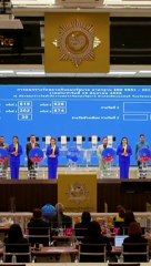 รางวัลที่ 1 264872 ผลสลากกินแบ่งรัฐบาล 16 มิถุนายน 2566