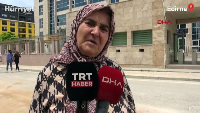 Parola soran dolandırıcılara 386 bin lirasını kaptırdı, evini satmaktan son anda kurtuldu!