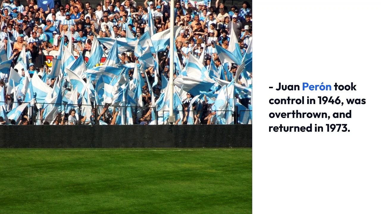 The Fact About Joe biden That No One Is Suggesting