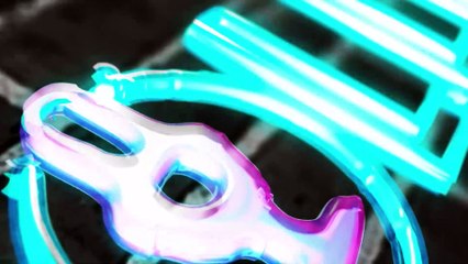 Sempat Tak Direstui Lanjutkan Mimpi, 2 Cewek Ini Bagikan Trik Lolos Beasiswa Bergengsi | POLLING #50