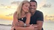 Kelly Ripa and Mark Consuelos will never renew their wedding vows