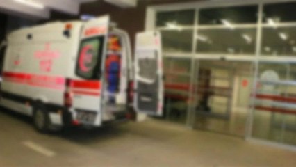 Tarım ilacı faciası! Biri çocuk iki kişi öldü, çok sayıda kişi zehirlendi
