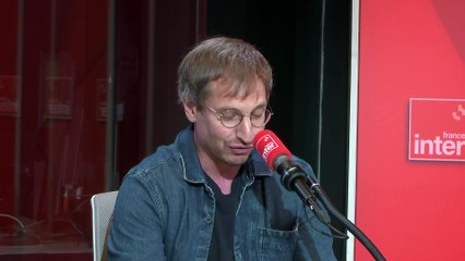 Jobs d’été pas trop pénibles - La drôle d'humeur d'Alexis le Rossignol