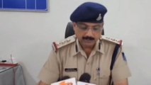 कलयुगी बेटे ने मां को बनाया हवस का शिकार,आरोपी बेटा चढ़ा पुलिस के हत्थे