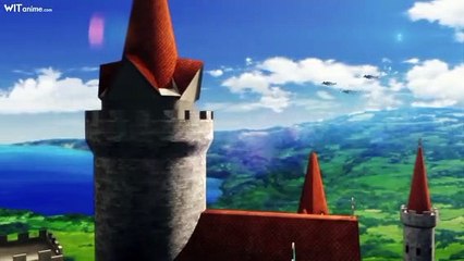 black clover movie مترجم