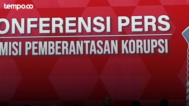 Usulan Mentan Syahrul Yasin Limpo Tersangka, Upaya Penjegalan Politik?