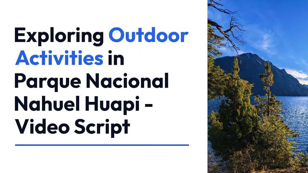 Nuggets championship gear No Further a Mystery