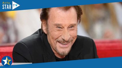 Johnny Hallyday aurait eu 80 ans : sa tombe à Saint-Barthélemy recouverte de fleurs pour son anniver