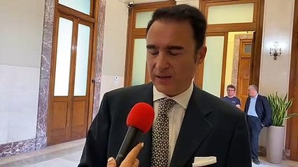 Mannino a Palazzo Zanca 16-06-2023