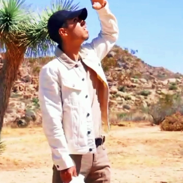 Facts you need to know