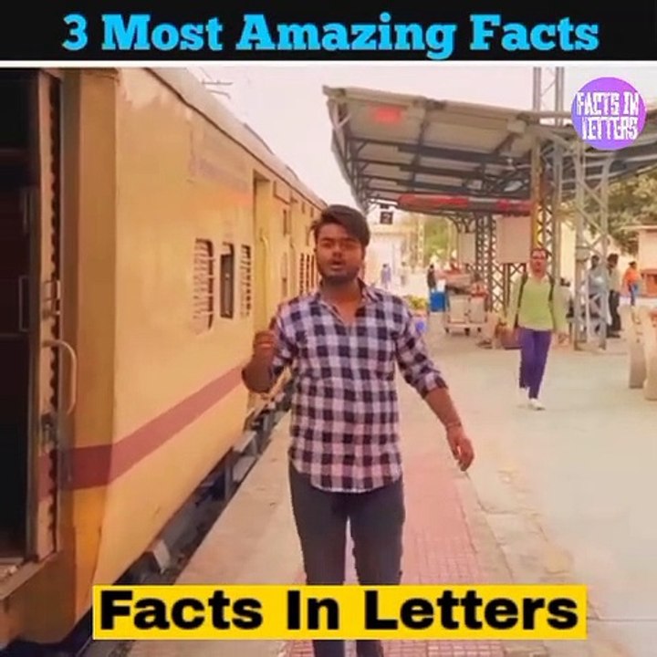 You need to see  the video.