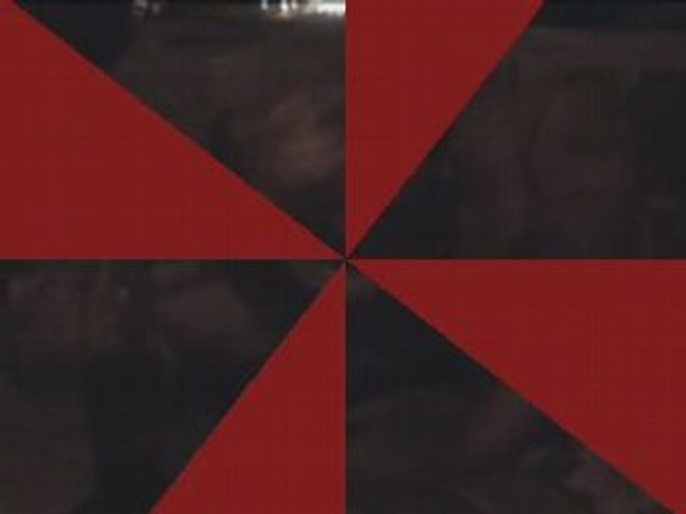 ça bricol ou ça picole