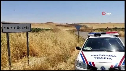 Katliam gibi arazi kavgasında cenazeler toprağa verildi