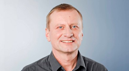 Deutschland bekanntester Tierpfleger macht Schluss mit Fernsehen