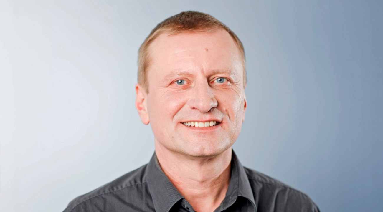 Deutschland bekanntester Tierpfleger macht Schluss mit Fernsehen