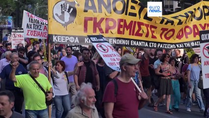 Nachrichten des Tages | 16. Juni - Mittagsausgabe